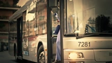 Goodbye (Videoclip)