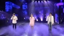 URBAN ZAKAPA - ALONE - SBS The Show 现场版 17/05/23