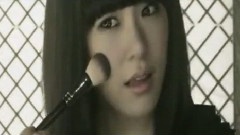 少女时代 - Beautiful Girls