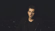 Charlie Puth - Attention 现场版 2017