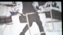 Basta così (Videoclip)