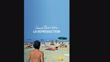 Imbécile heureux (audio) (Still/Pseudo Video)