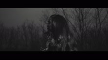 Miesa - Miesa - Overdrive