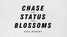Status And Blossoms - Chase & Status And Blossoms - This Moment 预告