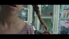 MØ - XXX 88