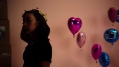 Superficial Love