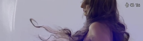 Loud Silence
