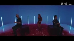 Critika & Saik - Quiero