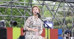 轱辘轱辘
