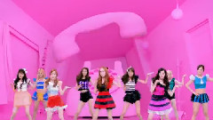 Beep Beep (FULL ver.)