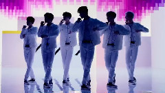 Baby Teaser2