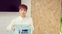 Baby Teaser1