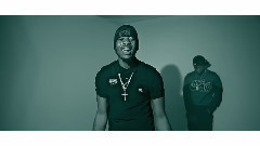Doing Nothing(feat. Lor Scoota)
