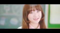 少女之梦 (Dreamgirls)