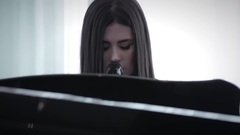 I Am Yours (Acoustic)