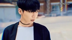 Magical_Music Video Teaser