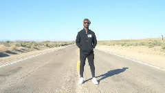 Je suis Big Daddy