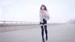 MASAYUME CHASING