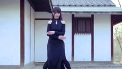 极乐净土