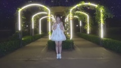Twinkle Days 伪双子