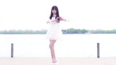 我的世界已坠入爱♥河