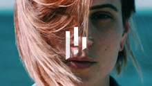 aiwake - aiwake - Childish