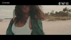 Golden Sands