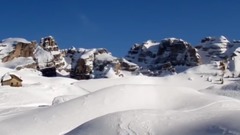 White View