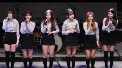 GFRIEND