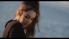 Daiana - Tu y yo