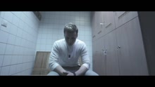 Örök harc (No Rap Version)