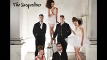 The Jacquelines - Japanese Boogie (Lyric)