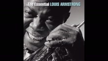 Louis Armstrong & His Savoy Ballroom Five,路易斯阿姆斯壯 - St. James Infirmary (Audio) (Pseudo Video)