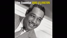 Duke Ellington and His Famous Orchestra,艾靈頓公爵 - Take the 