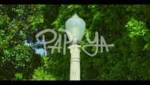 Papa Ya - Sunny