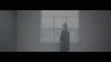Neele Ternes - Dad