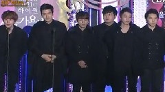首尔歌谣大赏