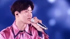 Sing For You