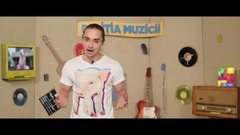 Ramai cu bine