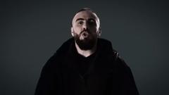 Porteur Saint