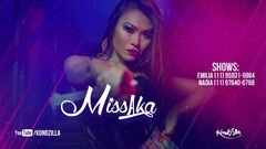 Mister DJ