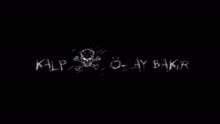 Kalp