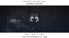 Sanctuary