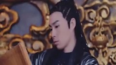 甜蜜爱情