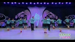 草原情哥哥