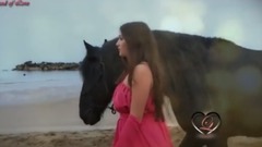 Island of Love