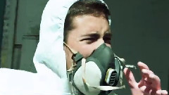 EPIDEMIA