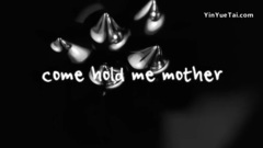 Somebody