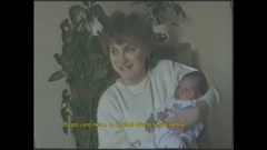 Mama