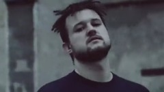 FAŠIANGY